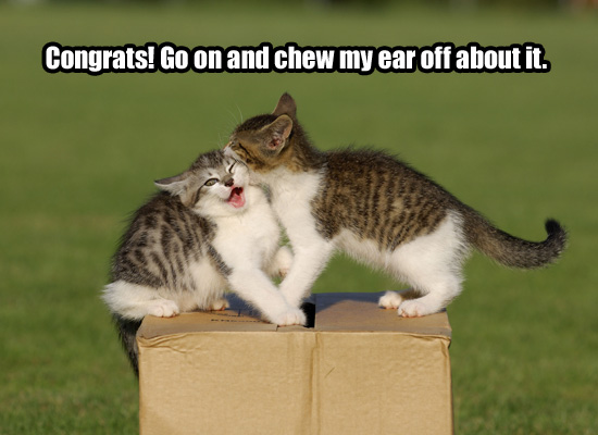 KittyCongratulations.jpg