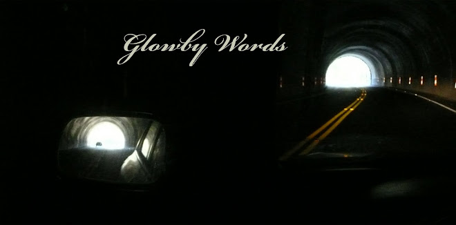 GlowbyWords