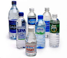 Bottled water HACCP