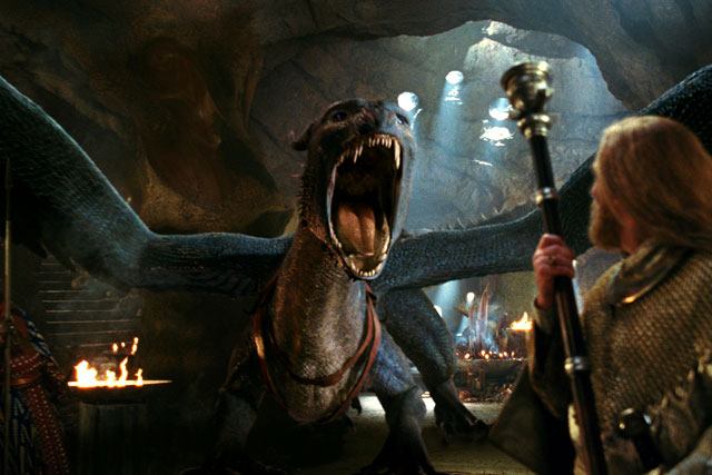Cậu Bé Rồng (250309201446)Eragon 6 Cậu Bé Rồng