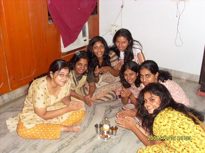 Vilai Madhu