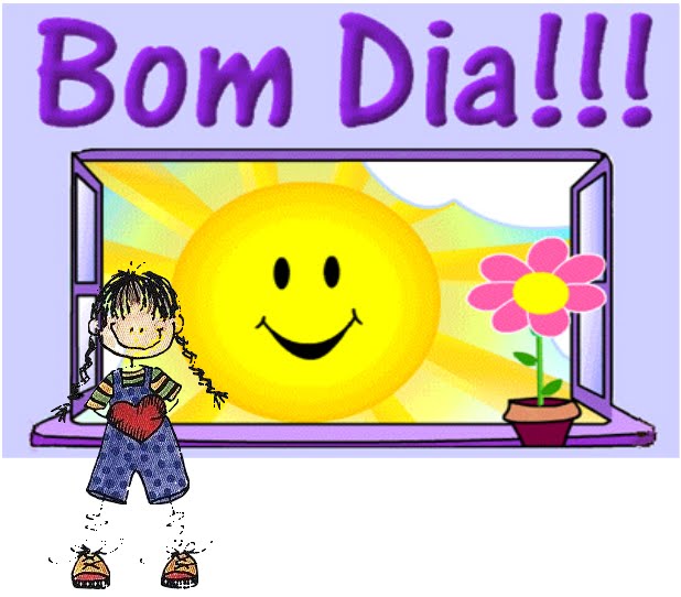 [bom+dia.bmp]