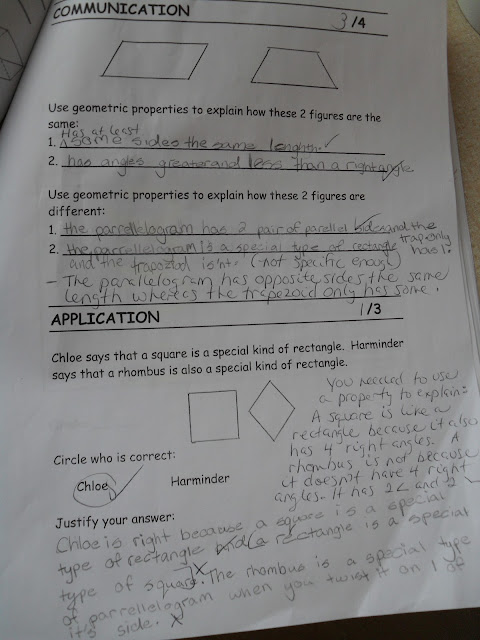 external image communication.JPG