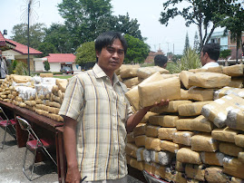 GANJA KERING SIAP JUAL