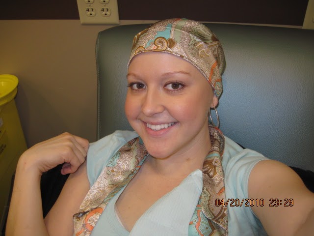 With God All Things Are Possible: My Journey Through ...