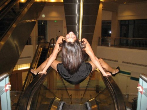 [funnyphotoexercise.jpg]