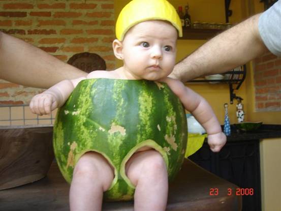 [melonbaby.jpg]