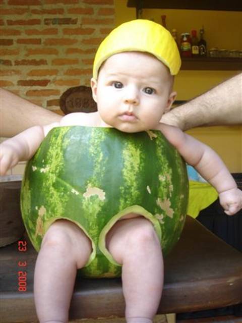 [watermelonbaby.jpg]