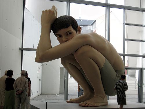 [sculptureofaboy.jpg]