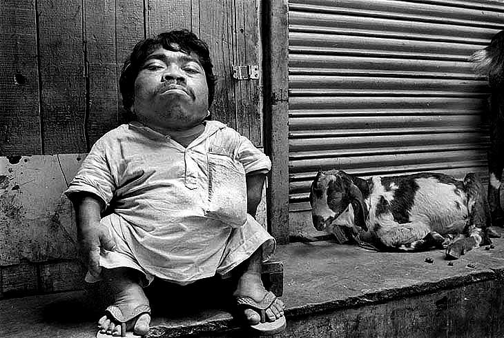 [shortest-man-on-earth.jpg]