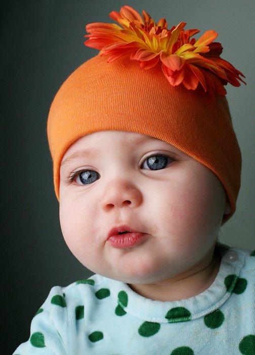 [cute-baby-photos.jpg]