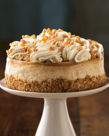 [photos-of-birthday-cakes.jpg]