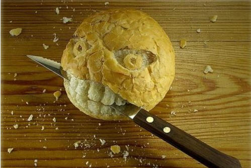 [funny-fruits-photos.jpg]