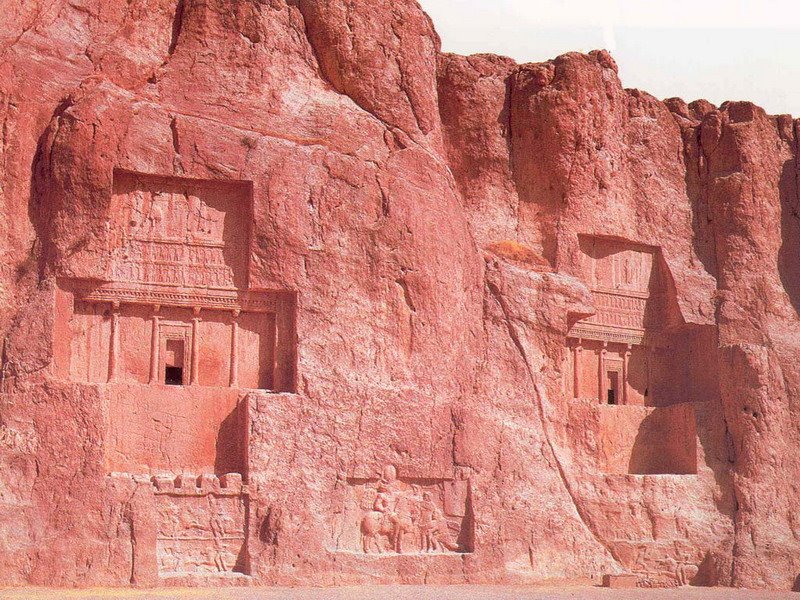 [african-tribal-homes-houses.jpg]