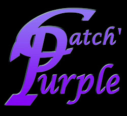 to discography, click here