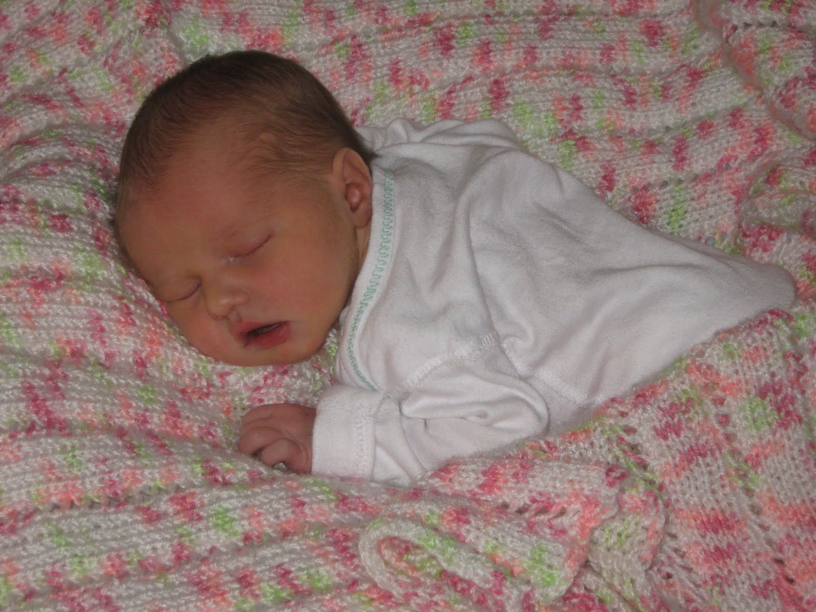 baby bowes