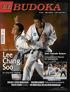 Como Conoci A Vuestra Madre - Temporada 9 HDTVCap920