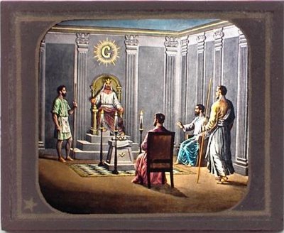 [FCMagicLanternSlide3.jpg]