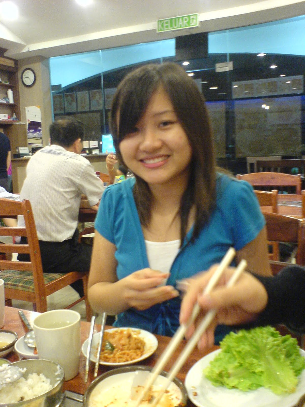 [DSC00965.JPG]