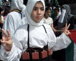 [Image: 071202-pali-peace.jpg]