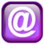 [icon-email.jpg]