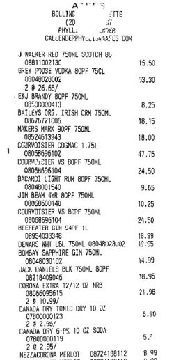 [100130-pelosi-flight.jpg]