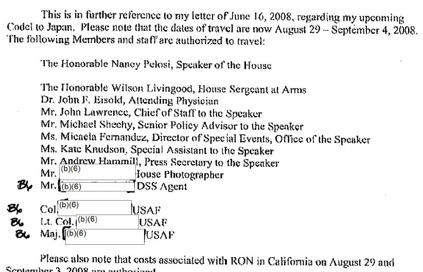 [100130-pel-044.jpg]