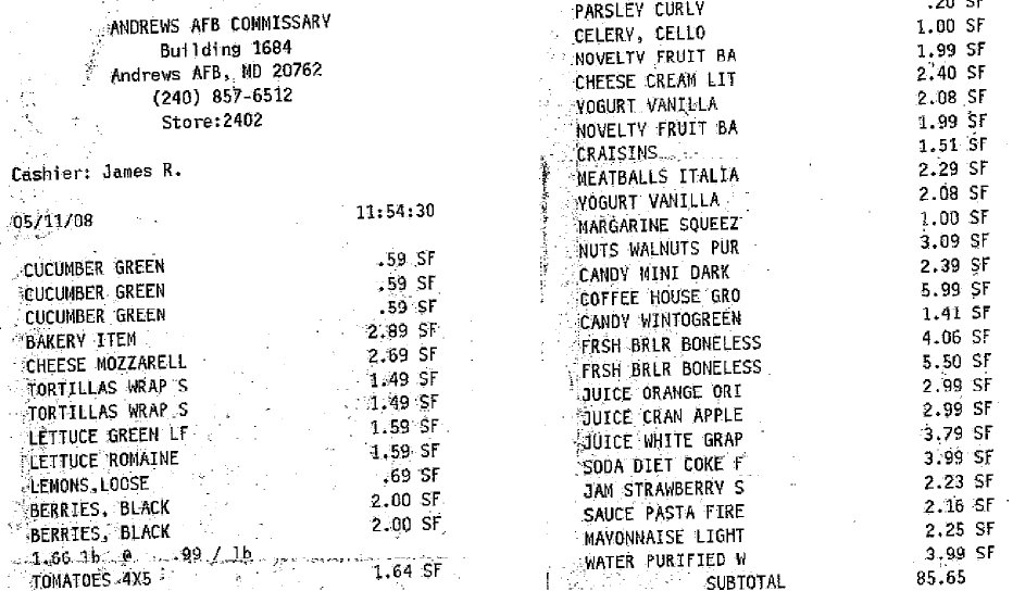 [100130-pel-028-rep-expenses.jpg]