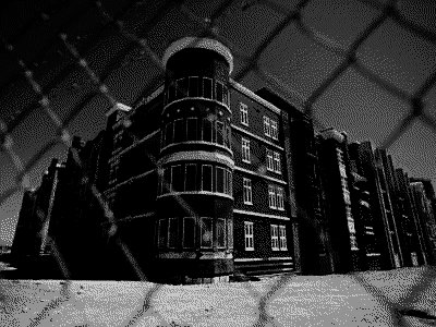 [100316-crash-5.jpg]