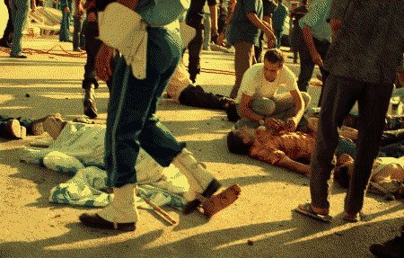 [080819-algeria-bombing.jpg]