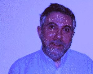[080927-krugman.jpg]