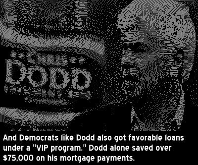 [080922-fannie-6.jpg]