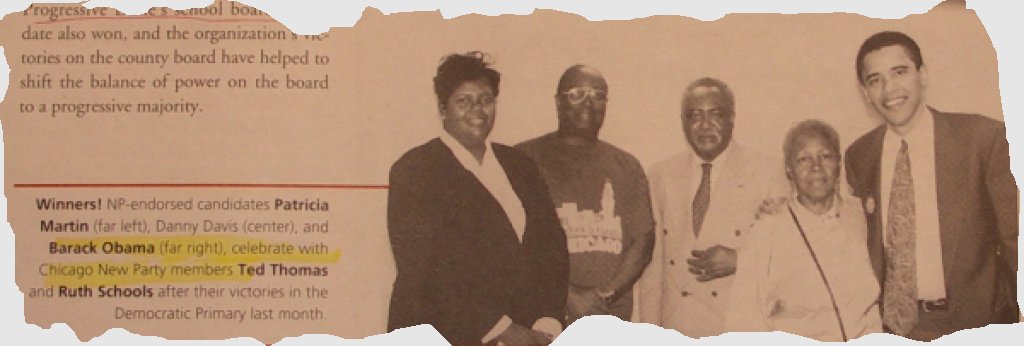 [081014-obama-new-party.jpg]