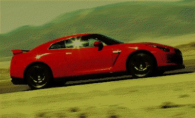 [081018-gtr.jpg]
