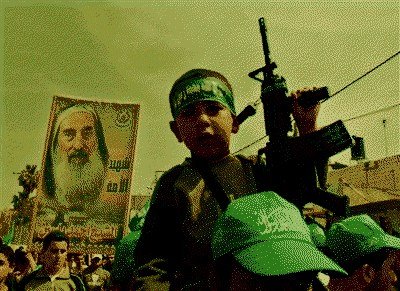 [090110-hamas1.jpg]