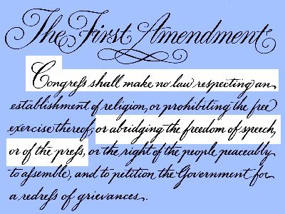 [090212-first-amendment.jpg]