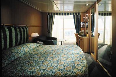 [090502-cruise-veranda.jpg]