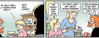 [090531-trudeau-2.jpg]