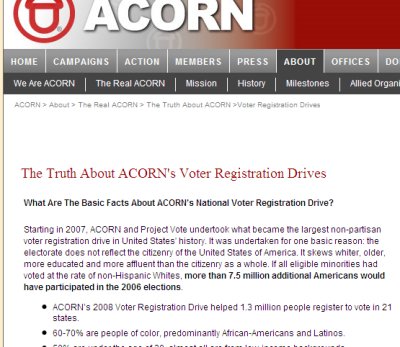 [090614-acorn1.jpg]