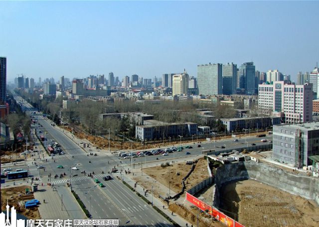 [road_construction_01.jpg]