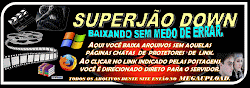 Baixe filmes e programas GRÁTIS: