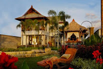 Hotel & Resort