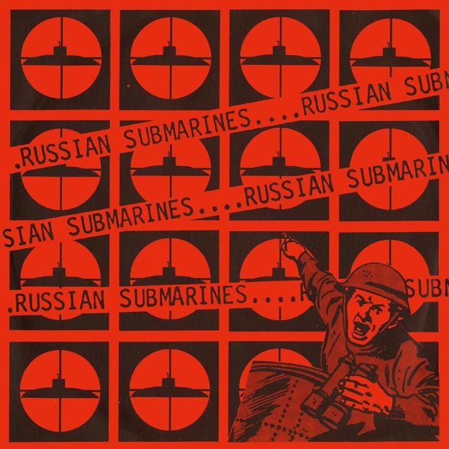 [front.jpg]
