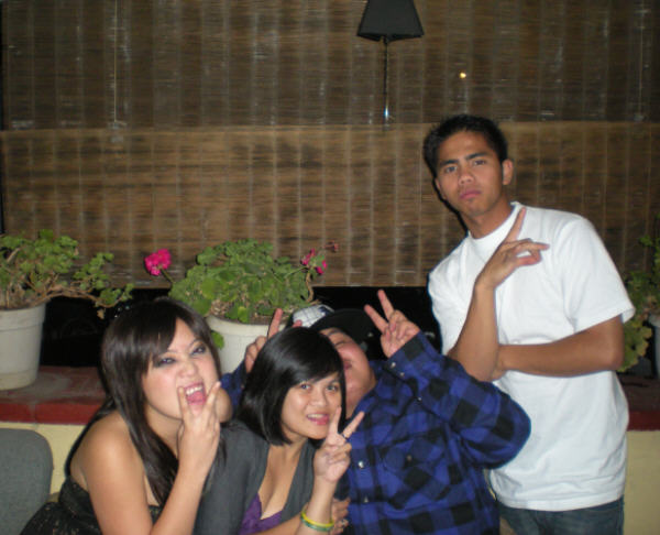 [DSCN6447.JPG]