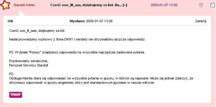 [dkny+list.bmp]