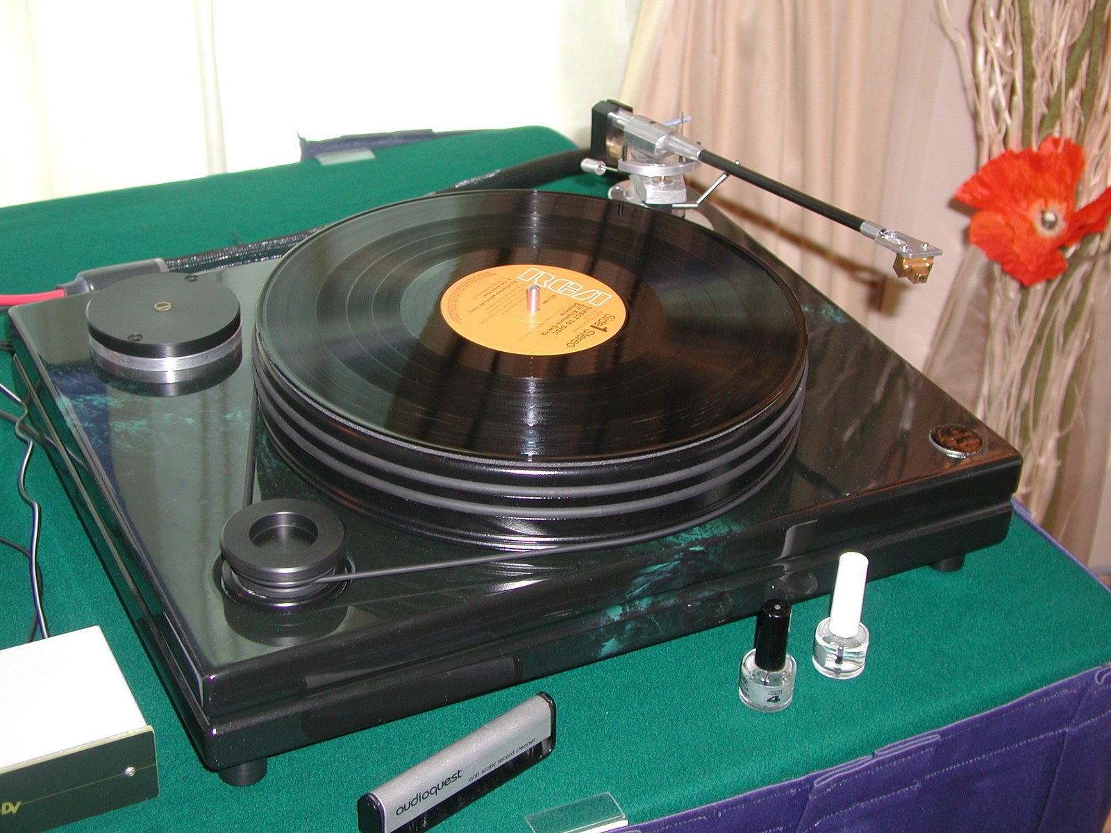 [P1010185.JPG]