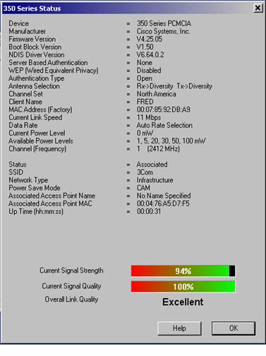 Antes del ataque, estábamos conectados, pasando en rato: