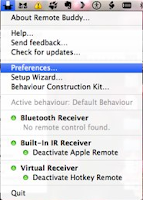 plex remote buddy plex remote buddy